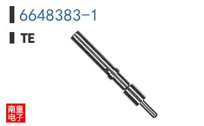 6648383-1