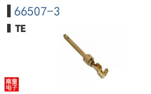 66507-3