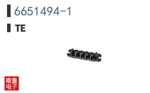 6651494-1