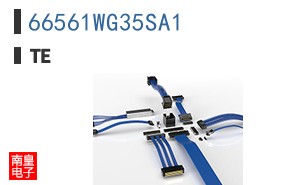 66561WG35SA1