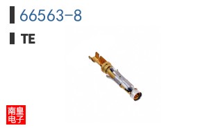 66563-8