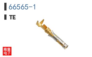 66565-1