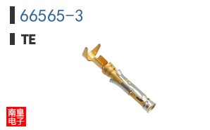 66565-3
