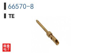 66570-8