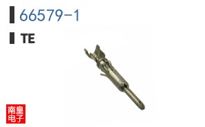 66579-1