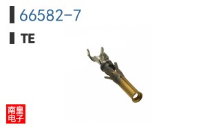 66582-7