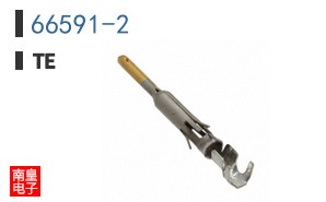 66591-2