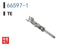 66597-1