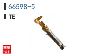 66598-5