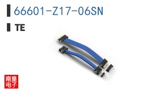 66601-Z17-06SN