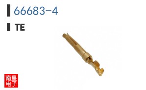 66683-4