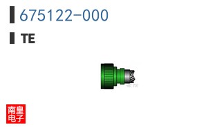 675122-000