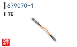679070-1