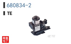 680834-2