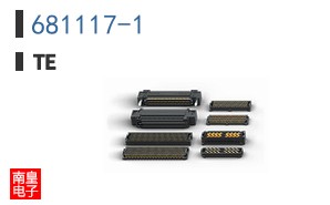 681117-1