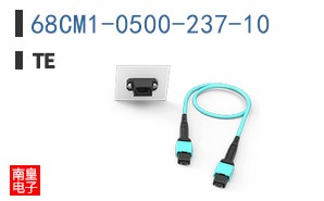 68CM1-0500-237-10