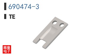 690474-3