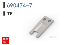 690474-7