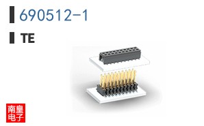 690512-1