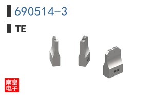 690514-3