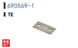 690569-1
