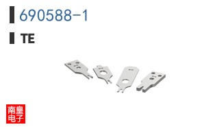 690588-1