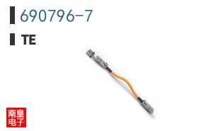 690796-7