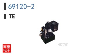 69120-2