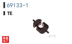 69133-1
