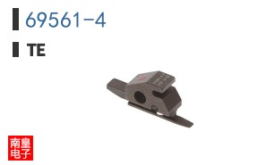 69561-4