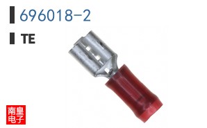 696018-2