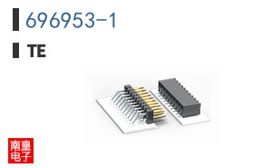 696953-1