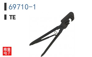69710-1