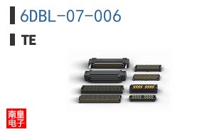 6DBL-07-006