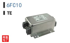 6FC10