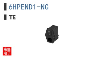 6HPEND1-NG