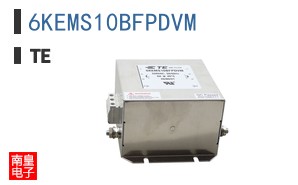 6KEMS10BFPDVM
