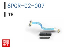 6PCR-02-007