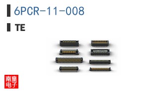 6PCR-11-008