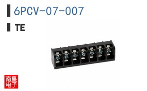 6PCV-07-007