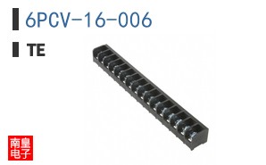 6PCV-16-006