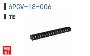 6PCV-18-006