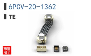 6PCV-20-1362