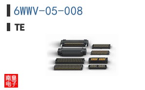6WWV-05-008