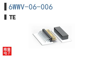 6WWV-06-006