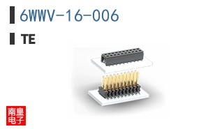 6WWV-16-006