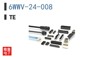 6WWV-24-008