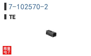 7-102570-2