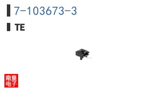 7-103673-3