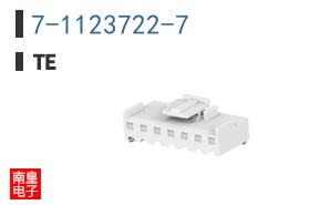 7-1123722-7